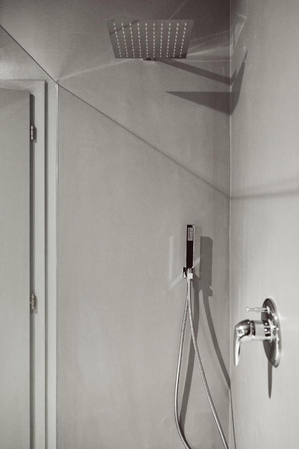 Stufels 7 Design Apartment With Brixen Card Bressanone Exterior foto